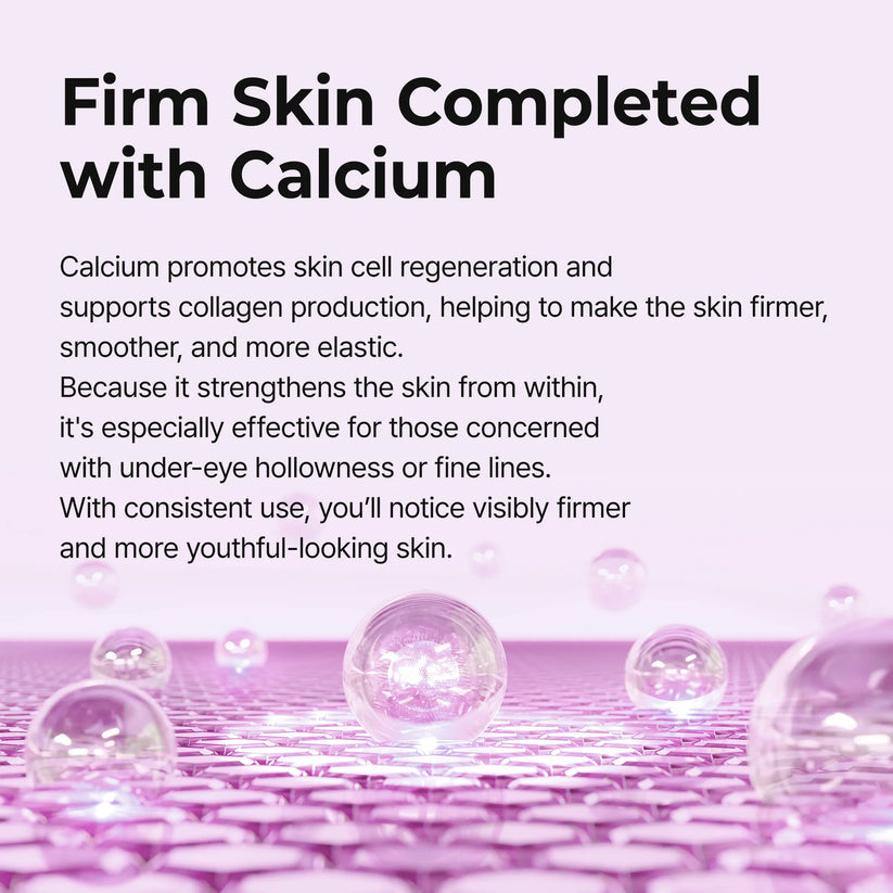 Clarifying Calcium Multi Balm Stick