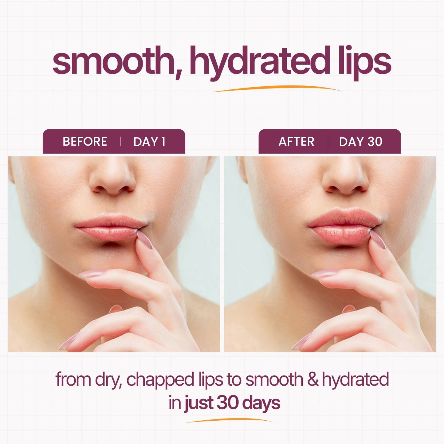Clarifying Calcium Multi Balm Stick