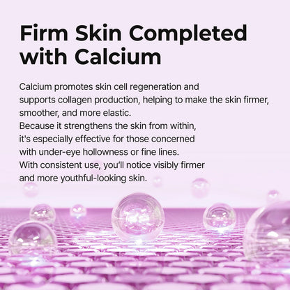 Clarifying Calcium Multi Balm Stick