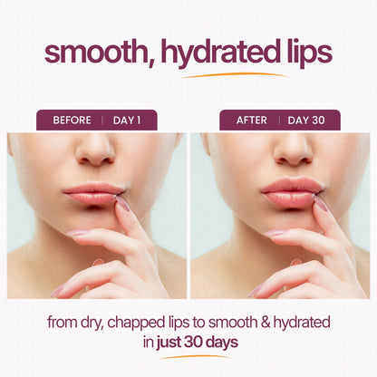 Clarifying Calcium Multi Balm Stick