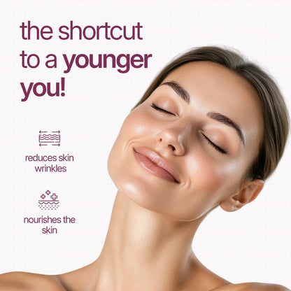Clarifying Calcium Multi Balm Stick
