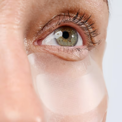 HydroGel Eye Patches