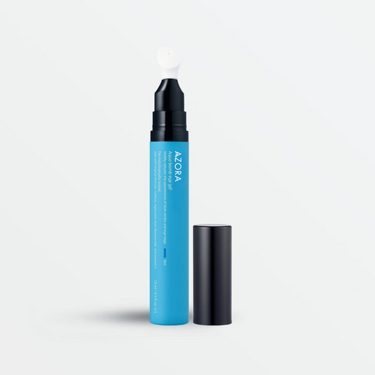 Aqua Bomb Eye Gel
